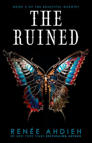 The Ruined